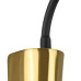 Бра Lightstar Muro III 808641