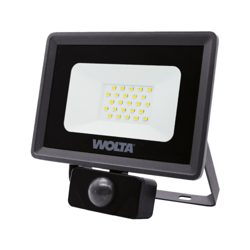 Прожектор Wolta WFL-20W/06S