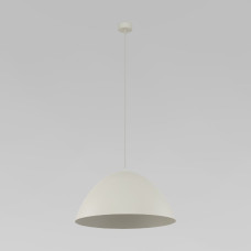 Подвесной светильник TK Lighting 5900 Faro a068340