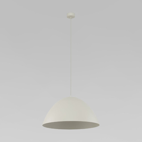 Подвесной светильник TK Lighting 5900 Faro a068340
