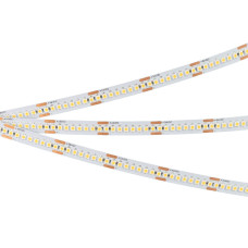 Светодиодная лента Arlight UL-A240-10mm 24V Warm3500 (19 W/m, IP20, 5m) 048127