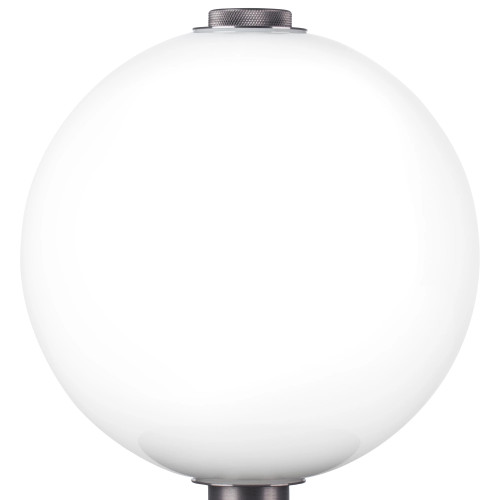 Настольная лампа Lightstar Colore 805906