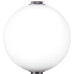Настольная лампа Lightstar Colore 805906