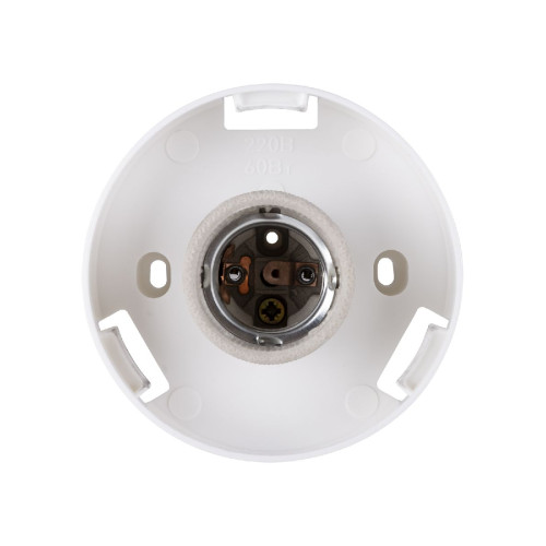 Настенный светильник TDM Electric НББ 64-60-025 SQ0314-0005