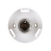 Настенный светильник TDM Electric НББ 64-60-025 SQ0314-0005
