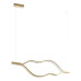 Подвесной светильник Loft IT Tape Light 10403/1000 AB Подвесной светильник Loft IT Tape Light 10403/1000 AB