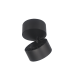 Накладной спот Lumker R-SF-BL-NW-DIM 010561