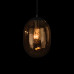 Подвесной светильник Loft IT Bubble 10427 Brown