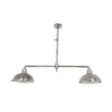 Люстра на штанге Covali PL-59866