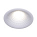 Точечный светильник Reluce 81120-9.0-001 LED5W WT
