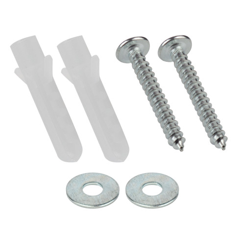 Уличный настенный светильник Эра Астрея GBW-101-BL-0310