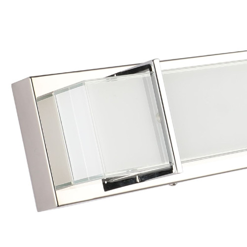 Настенный светильник Zortes Dollo ZRS.79501.10