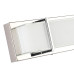 Настенный светильник Zortes Dollo ZRS.79501.10