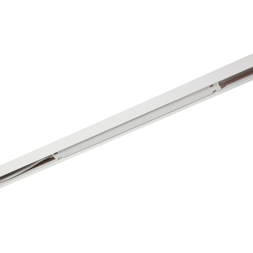 Блок питания встраиваемый ST Luce Skyline 48 150W Skyline 48 ST1011.058.150