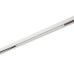 Блок питания встраиваемый ST Luce Skyline 48 150W Skyline 48 ST1011.058.150