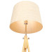 Торшер LOFT IT Natural Loft7112F