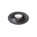 Встраиваемый светильник Denkirs Shine Glow DK2430-DN