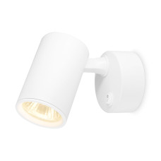 Спот Ambrella Light Techno Spot TA1291