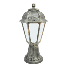 Уличный светильник Fumagalli Minilot/Saba K22.111.000.BYF1R