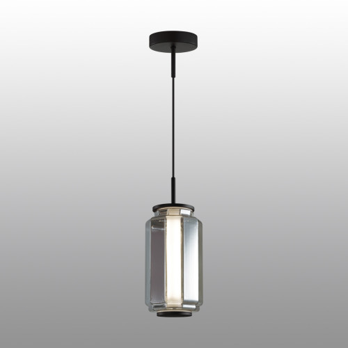 Подвесной светильник Odeon Light Jam 5408/11L