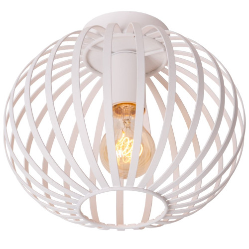 Потолочный светильник Lucide Manuela 81901/25/31