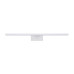 Подсветка для зеркал Nowodvorski Cezanne Led M White 10673