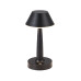 Настольная лампа Kink Light Снорк 07064-B,19