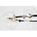 Торшер Lumina Deco Merino LDF 3120 WT+MD