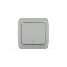Кнопка звонка ELBI Eva 554-011500-207