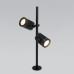 Архитектурная подсветка Elektrostandard Landscape/2 (041 FL LED) черный 4690389184215 a058259