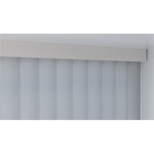 Мотор для раздвижных штор Yeelight Pro, серия S21  
