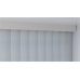 Мотор для раздвижных штор Yeelight Pro, серия S21  