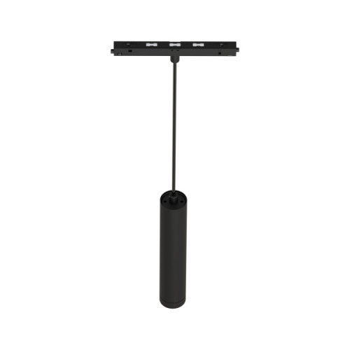 Трековый светильник Arlight Mag-Orient-Spot-Hang-R45-12W Day4000 035711