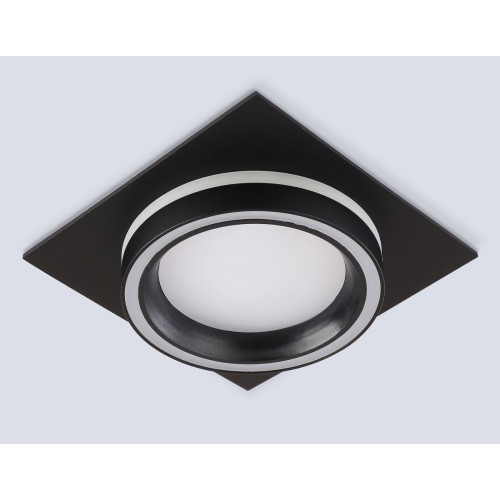Встраиваемый светильник Ambrella Light Techno Spot Standard Tech TU5230