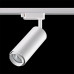 Трековый светильник Novotech Pipe 370415