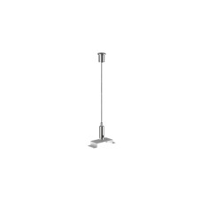 Подвесной комплект Nowodvorski Office Pro 8250