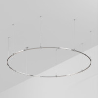Трек Arlight ART-APRIORI-ROUND-HANG-R3000 (TN) 050202