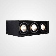Встраиваемый светильник ImperiumLoft Lumo 321915-23