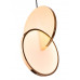 Подвесной светильник Loft IT ECLIPSE 9970B