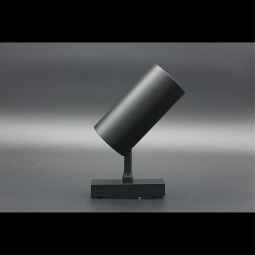 Трековый магнитный светильник Aployt Magnetic track 48 APL.0116.01.20