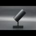Трековый магнитный светильник Aployt Magnetic track 48 APL.0116.01.20