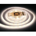 Светодиодная лента Ambrella Light Illumination 24В COB 10Вт/м 4500K 5м IP20 GS4652
