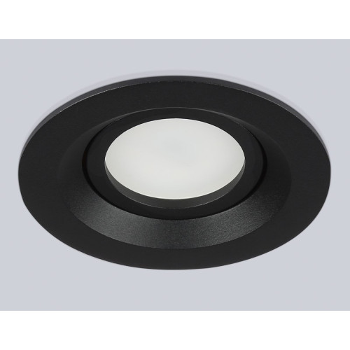 Встраиваемый светильник Ambrella Light Techno Spot Standard Tech TN102742