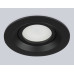 Встраиваемый светильник Ambrella Light Techno Spot Standard Tech TN102742