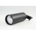 Трековый светильник SWG TL3P-BL-20-WW 008850