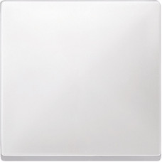 Клавиша одинарная Schneider Electric Merten Antique/Artec MTN412119