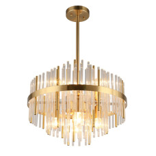 Люстра на штанге Omnilux Alatri OML-69217-06