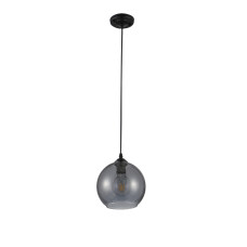 Подвесной светильник Rivoli Estera 9128-201 Б0053418