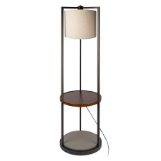 Торшер Loft IT Nora 10575F