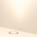 Ландшафтный светильник Arlight LTD-DAFNA-GROUND-R210-36W Day4000 (SL, 45 deg, 230V) (IP67 Металл) 061284